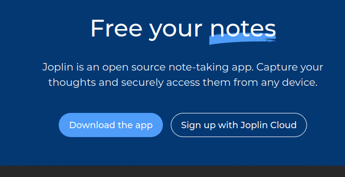 Screenshot from 2025-05-29 12-12-27.png